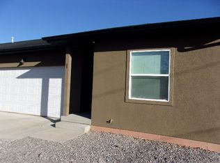 KL7-642, Richfield, UT 84701