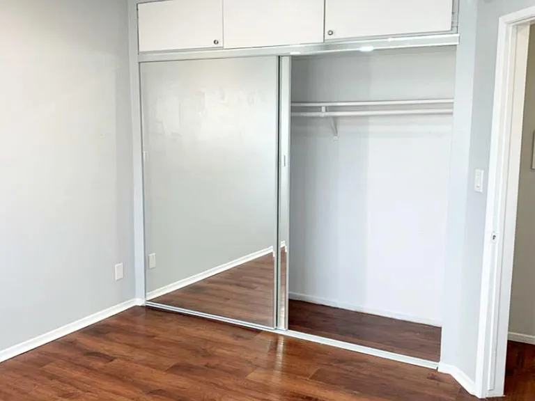 4020 Inglewood Blvd #10 — Photo 9