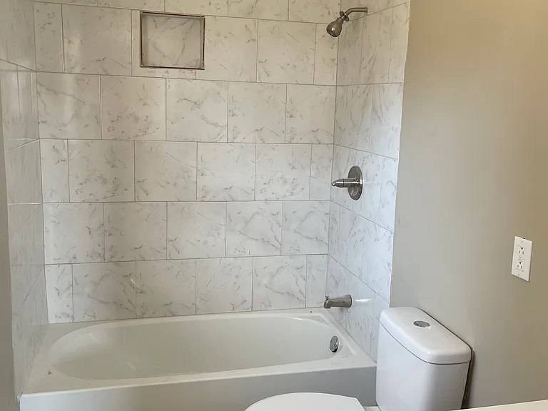 1517 Boiling Springs Rd — Photo 5
