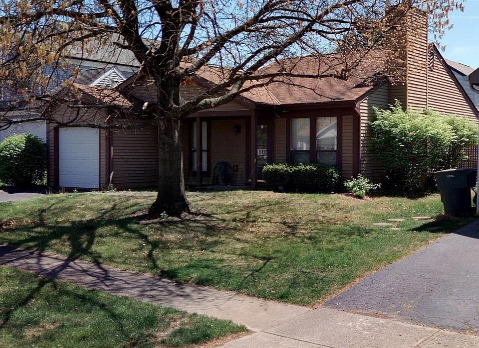 1st image of 5064 Killowen Ct
