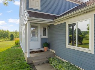 2730 Yorkshire Ct, Aurora, IL 60502