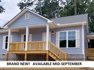 153 N Woodland Dr, Doraville, GA 30340