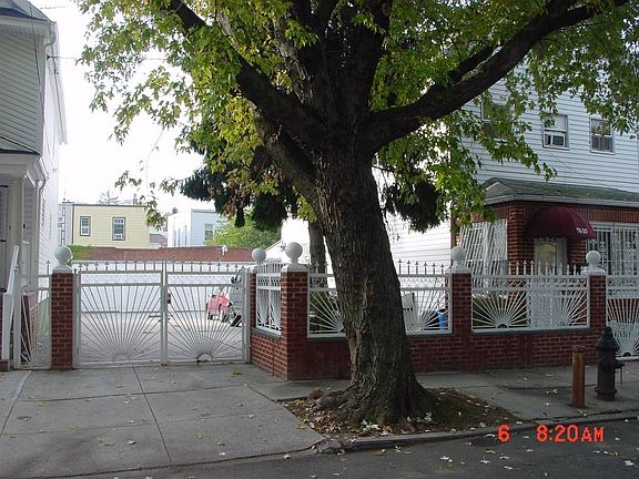 4th image of 7820 90th Ave