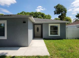 7023 N Coolidge Ave, Tampa, FL 33614