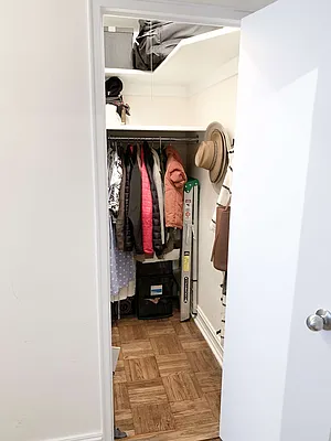 Rented by Owner | media 22