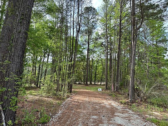 4th image of 0 Old Whitesville Rd