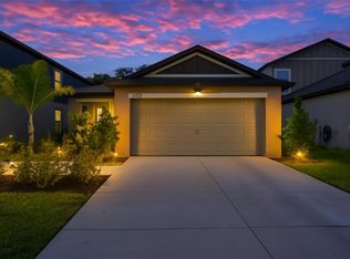 12643 Maple Bonsai Dr, Riverview, FL 33579