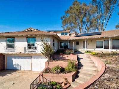 6565 Monte Vista Dr, San Bernardino, CA, 92404