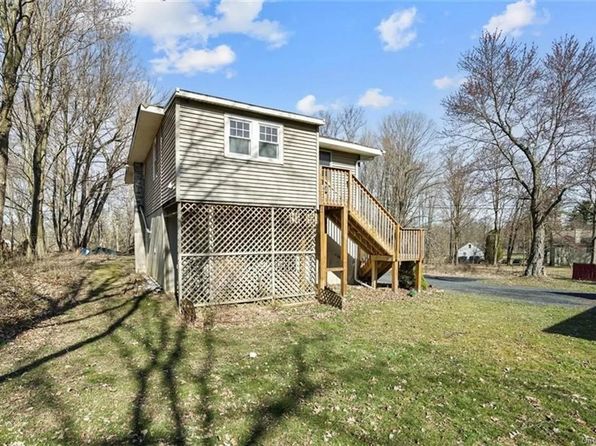 1535 Route 208, Washingtonville, NY 10992