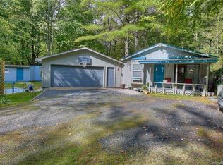 75 Timberline Trl, Spruce Pine, NC 28777