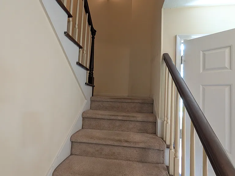 4705 20th Ave #6 — Photo 15