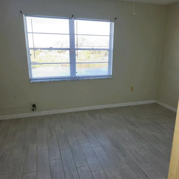 2170 Knox McRae Dr #38 — Photo 8