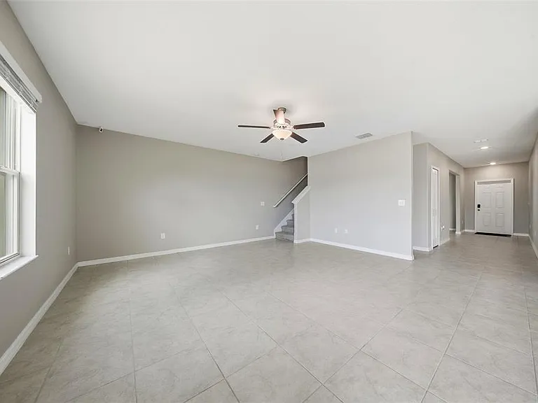 15617 Charr Island St — Photo 8