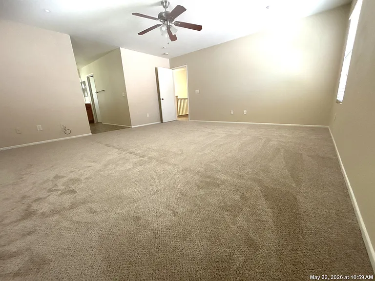 16782 Broadmoor Way — Photo 12