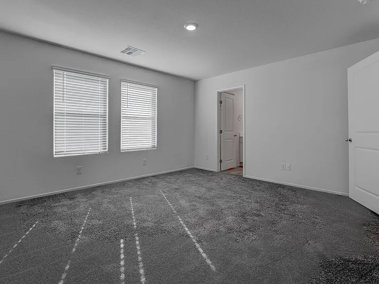 7371 Craig Cove Ct — Photo 20