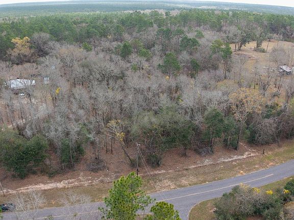 2nd image of 9200 Pleasant Home Church Rd