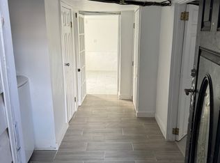 1601 S Glebe Rd, Arlington, VA 22204