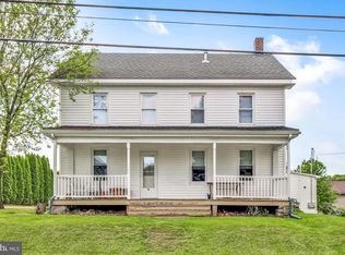 2520 Freysville Rd, Red Lion, PA 17356