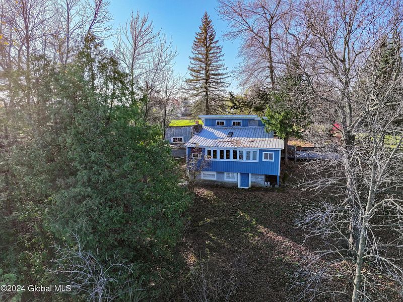 5th image of 17 Old Port Way