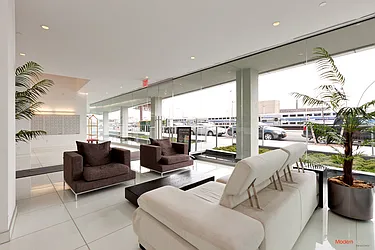 Sold by Modern Spaces