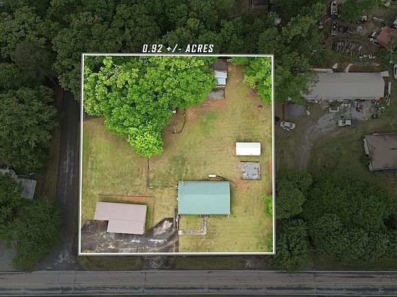 5th image of 579 Old Hist Hwy #441