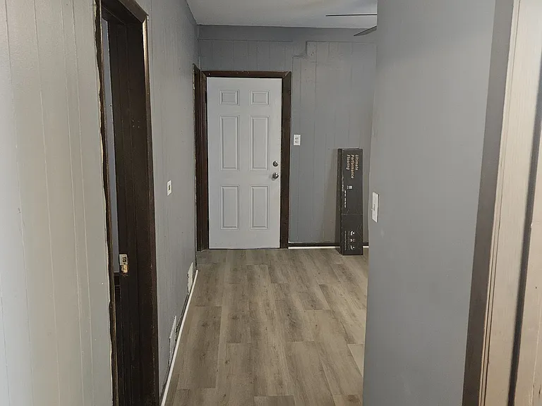 2457 W 69th St #1E — Photo 8