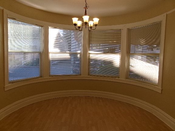 4th image of 68 N Ellsworth Ave #68