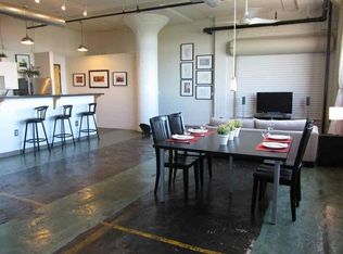 426 Marietta St NW APT 407, Atlanta, GA 30313