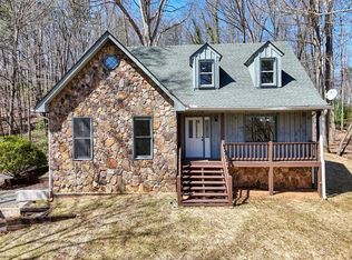 1336 Mount Pleasant Rd, Murphy, NC 28906