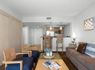 18683 Collins Ave #ID1227253P, North Miami Beach, FL 33160