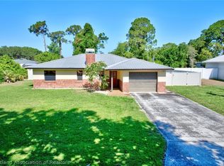 215 Lark Ter, Sebring, FL 33872