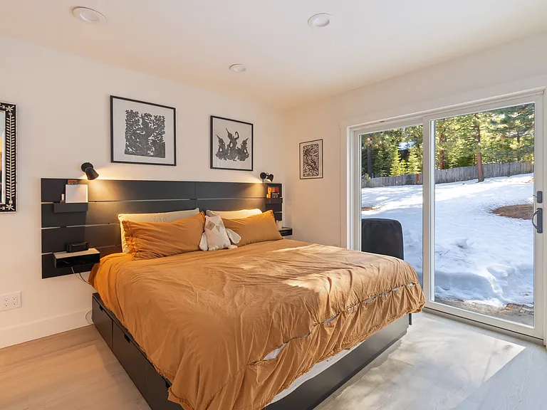 10745 Jeffery Pine Rd — Photo 18