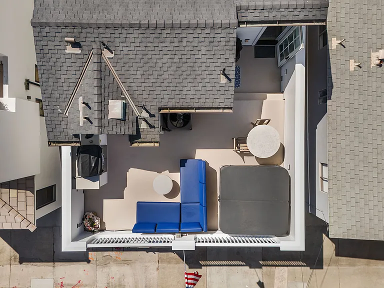 514 1/2 Fernleaf Ave #B — Photo 41