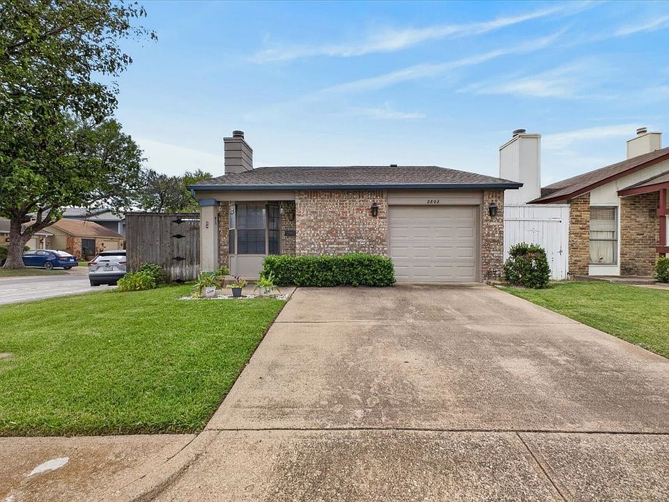 1st image of 2802 Southern Cross Dr