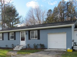 322 Broadway, Rockland, ME 04841