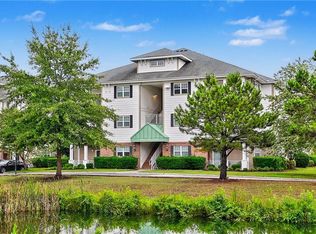 4316 Hillingdon Bnd #305, Chesapeake, VA 23321
