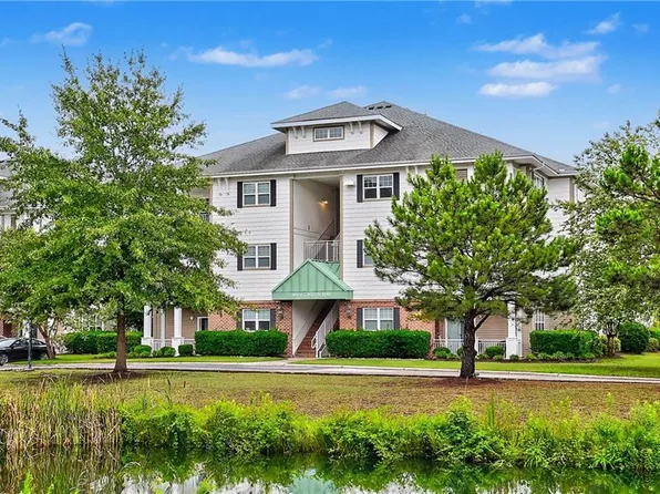 4316 Hillingdon Bnd #305, Chesapeake, VA 23321