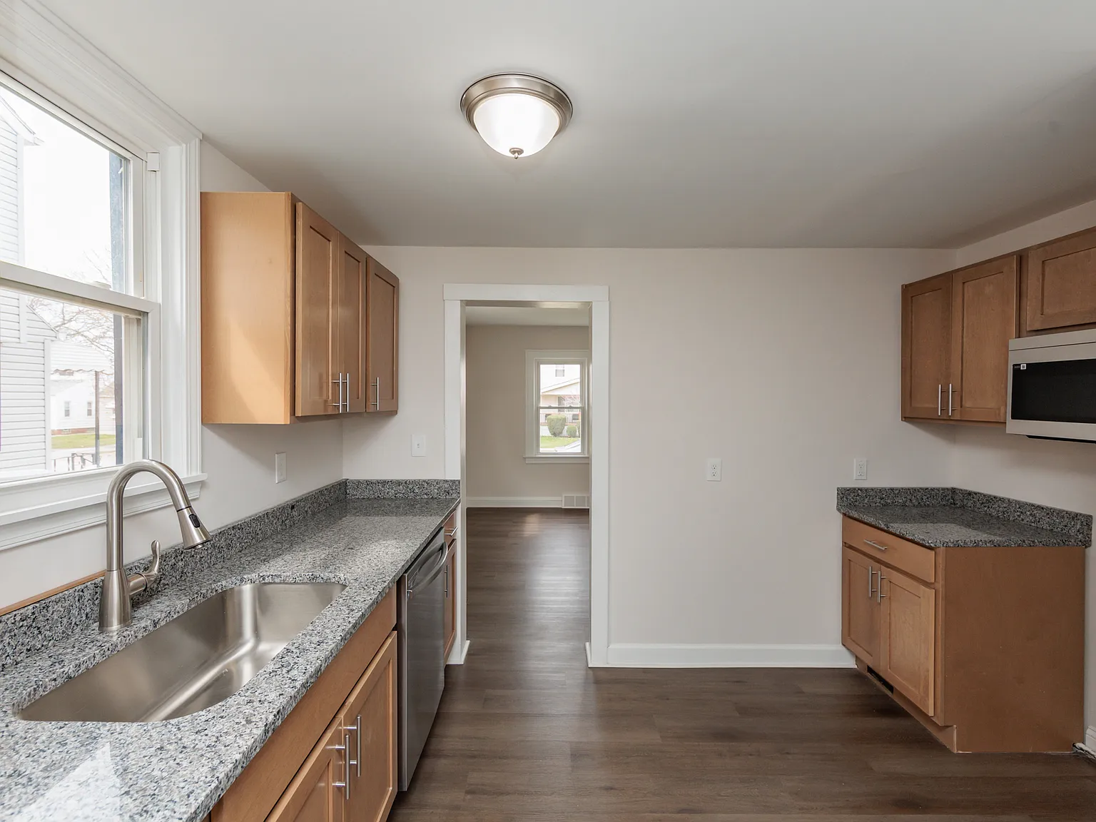 21870 Ball Avenue - 1 — Photo 4