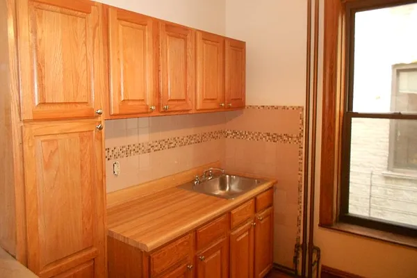 Rented by Corcoran | media 16