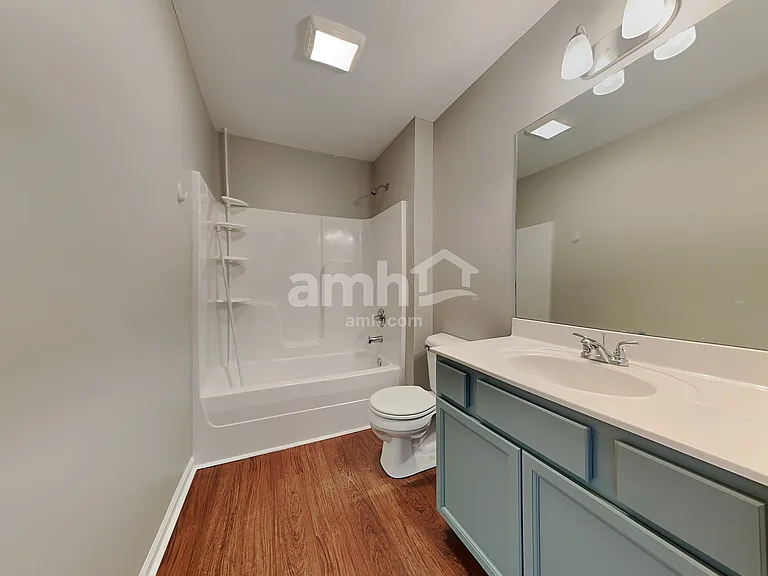 8124 Cambridge Reserve Dr — Photo 17