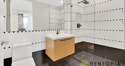 Rented by Rentopia