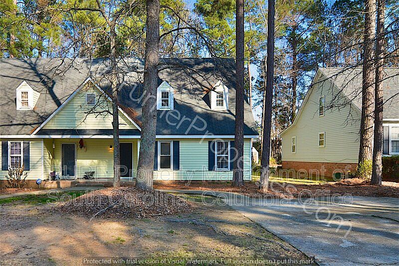 249 Friarsgate Blvd, Irmo, SC 29063 Zillow