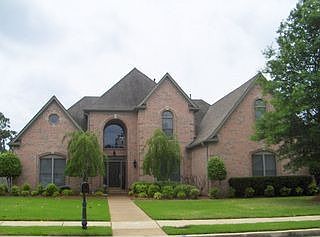 1st image of 8697 River Hollow Dr
