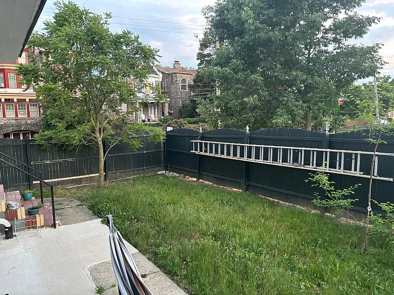 536 Walnut Ln #1 — Photo 39