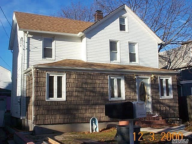 1st image of 293 Washington Ave