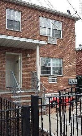 1st image of 2731 Kearney St