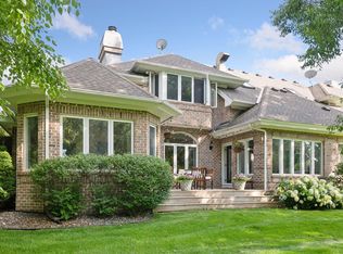 365 Lake St W, Wayzata, MN 55391