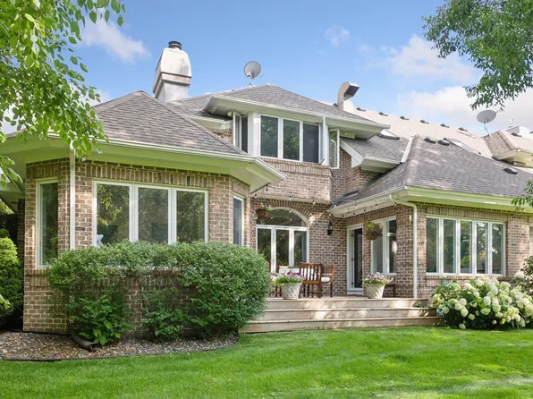 365 Lake St W, Wayzata, MN 55391