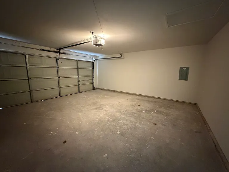 5221 Reed Dr — Photo 13