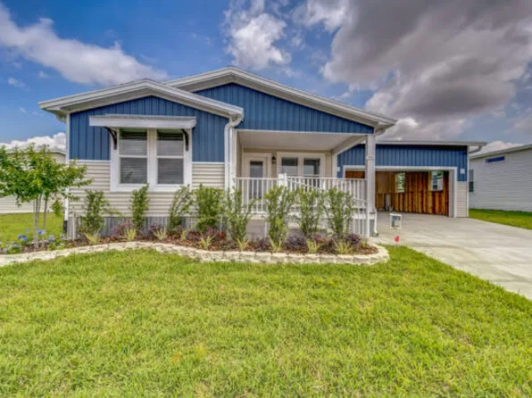 9420 Us Highway 301 #5B-046, Dade City, FL 33525